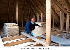 Reliable Abingdon, VA Insulation Solutions